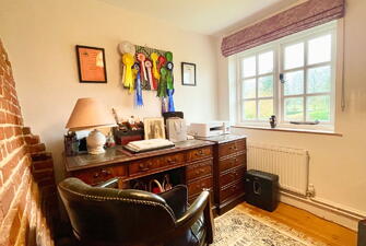 IMG 6138 1738063100814