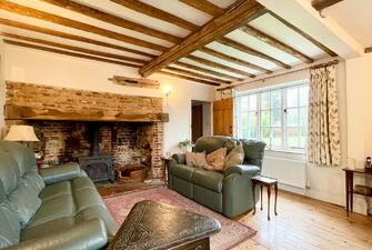 IMG 6154 1738063227949