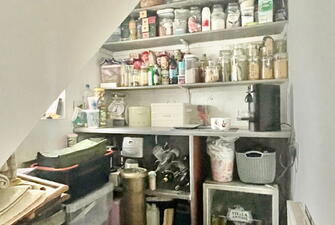 IMG 6165 1738064173418