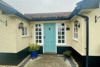 IMG 6169 1738064158141