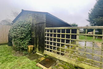 IMG 6172 1738062967582