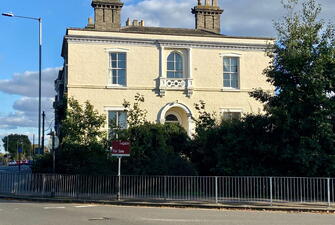 IMG 0219 1728896916976