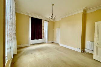 IMG E5151 1727351964063