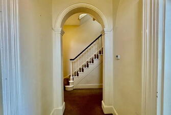 IMG E5155 1727351999632