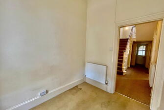 IMG E5156 1727352007867