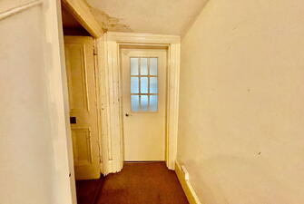 IMG E5158 1727352080901