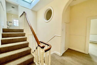 IMG E5167 1727352103024