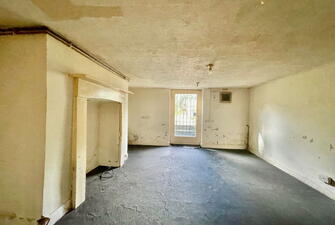 IMG E5171 1727352148238