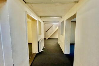 IMG E5172 1727352157102