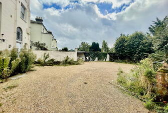 IMG E5173 1727352442747