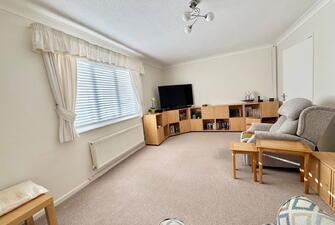 IMG 3233 1733413970705