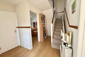 IMG 3234 1733413986413