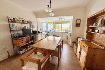 IMG 3235 1733413998126