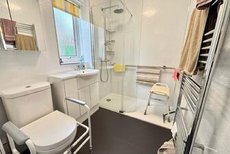 IMG 3239 1733414013361