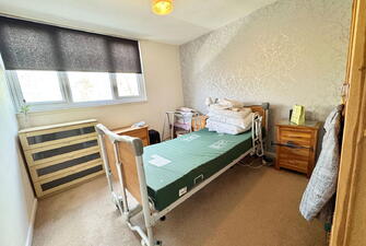 IMG 3240 1733414042883