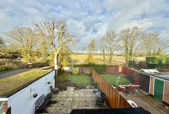 IMG 3242 1733414054917