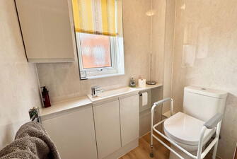 IMG 3246 1733414076204