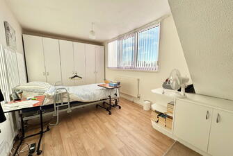 IMG 3248 1733414097659