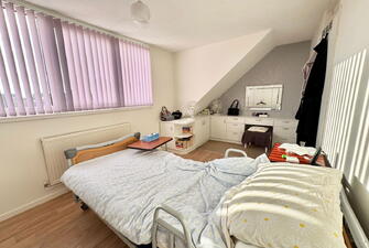 IMG 3249 1733414088032