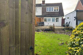 IMG 3254 1733414028261