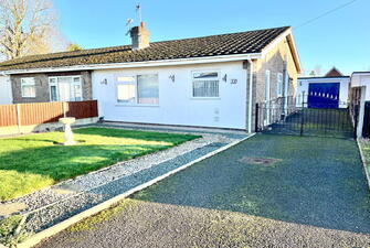 IMG 2664 1736772803053