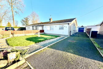 IMG 2667 1736772803065