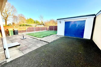 IMG 2668 1736772803071