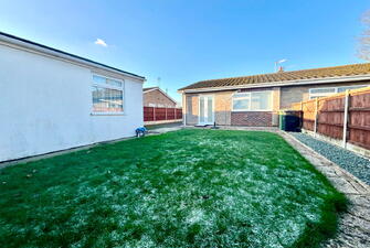 IMG 2670 1736772803084