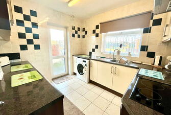 IMG 2671 1736772803090