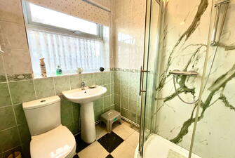 IMG 2676 1736772802993