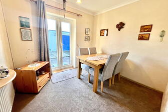 IMG 2678 1736772803000