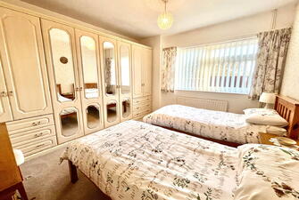 IMG 2680 1736772803007