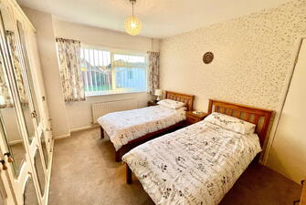 IMG 2681 1736772803015