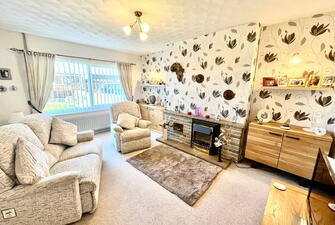 IMG 2682 1736772803026