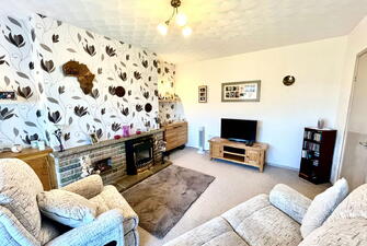 IMG 2683 1736772803032