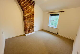 IMG E3123 1740126846088