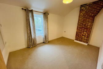 IMG E3124 1740126761092