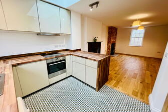 IMG E3128 1740126761104