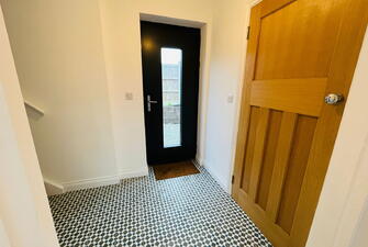 IMG E3133 1740126761064