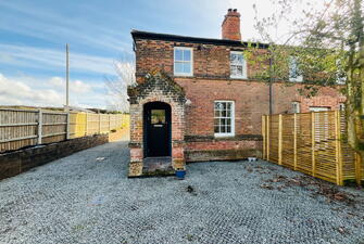 IMG E3205 1740498187830