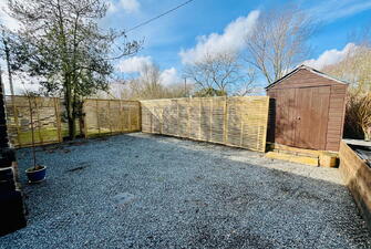 IMG E3207 1740498187838