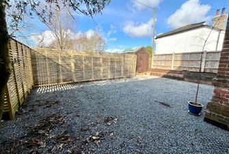 IMG E3209 1740498187755