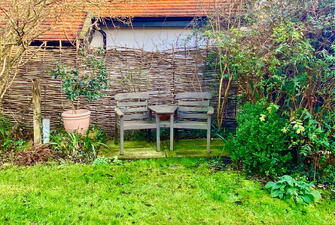 IMG 0373 1737462651289