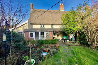 IMG 0374 1737462645052