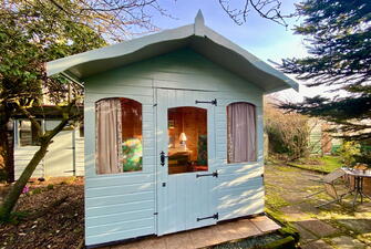 IMG 0381 1737462693742