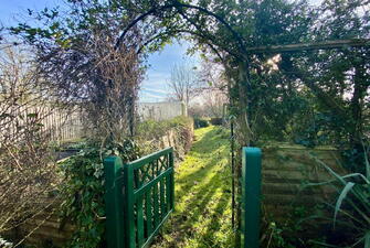 IMG 0384 1737462681294