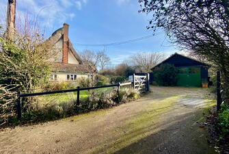 IMG 0401 1737463321013