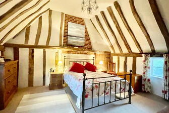 IMG 5989 1737464198592