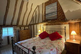 IMG 5991 1737464222001