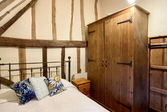 IMG 5996 1737464234053